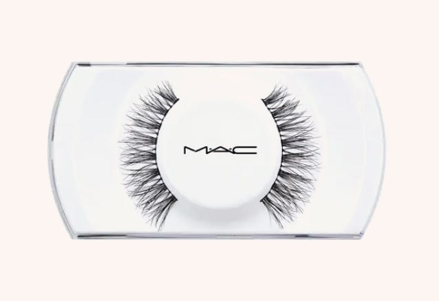 80 Romantic Lash 80 Romantic Lash