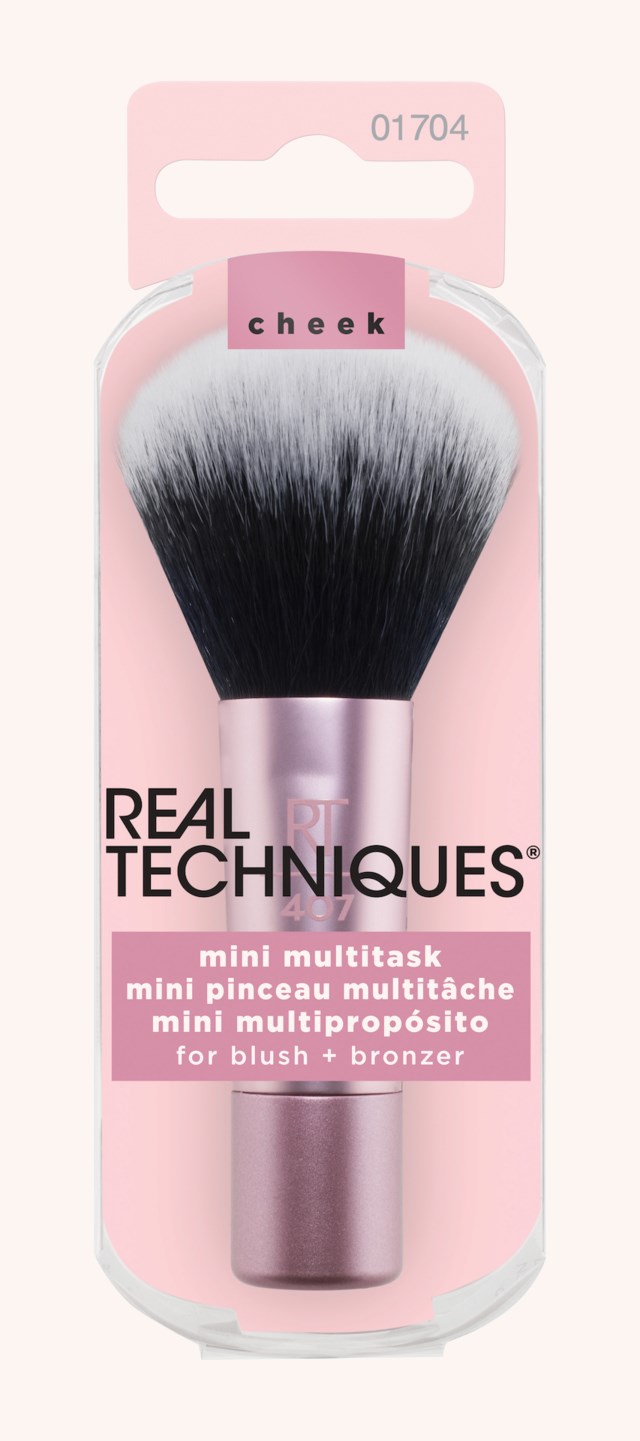 Mini Multitask Brush Mini Multitask Brush