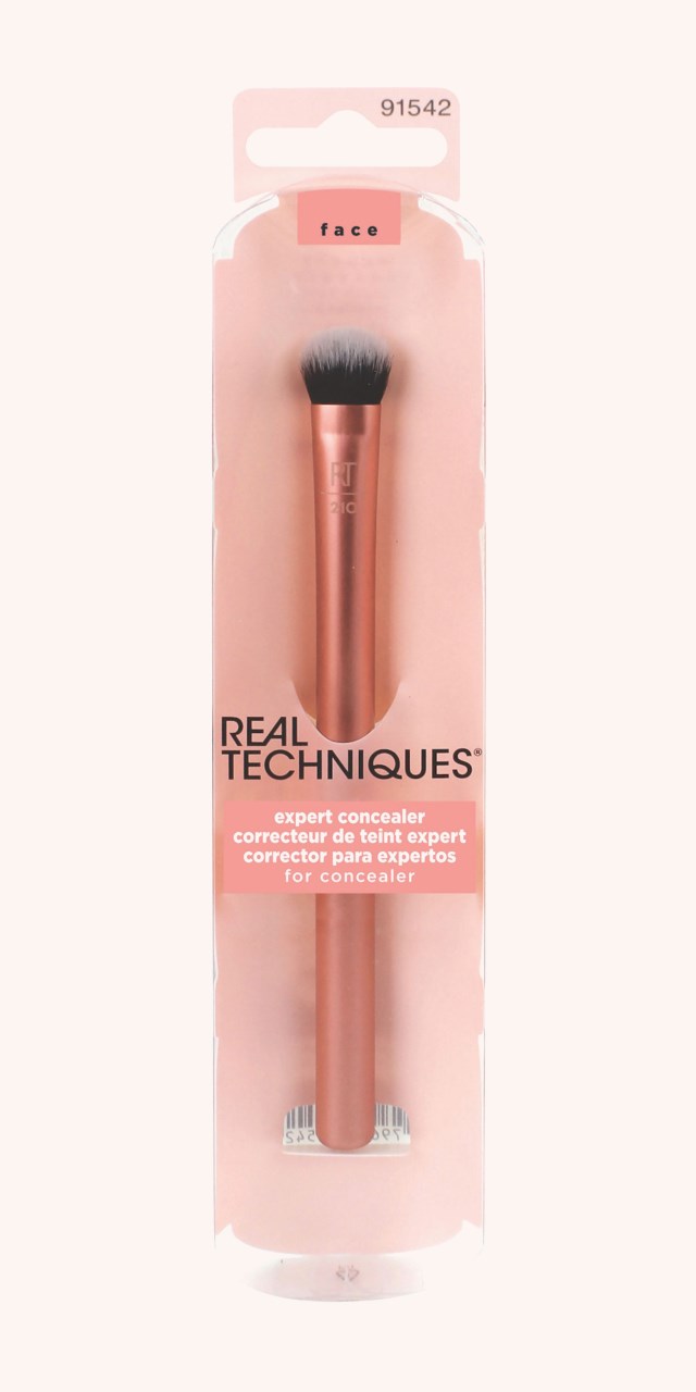 Expert Concealer Brush Expert Concealer Brush
