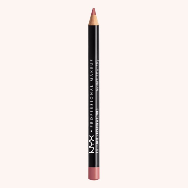 Slim Lip Pencil Cabaret