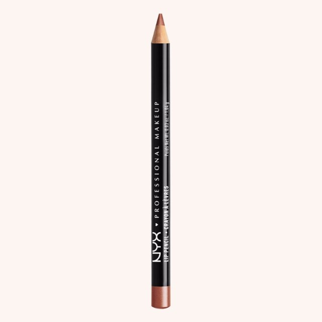 Slim Lip Pencil Ever