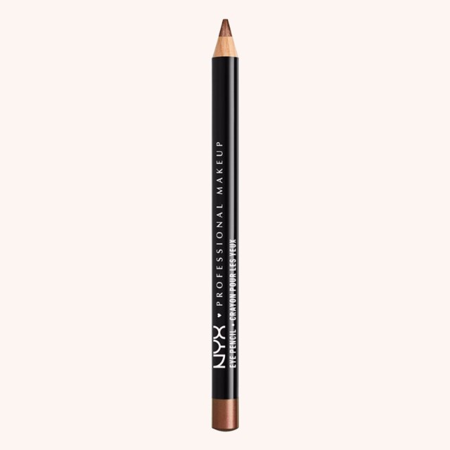 Slim Eye Pencil Cafe Slim Eye Pencil Cafe