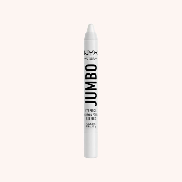 Jumbo Eye Pencil Milk