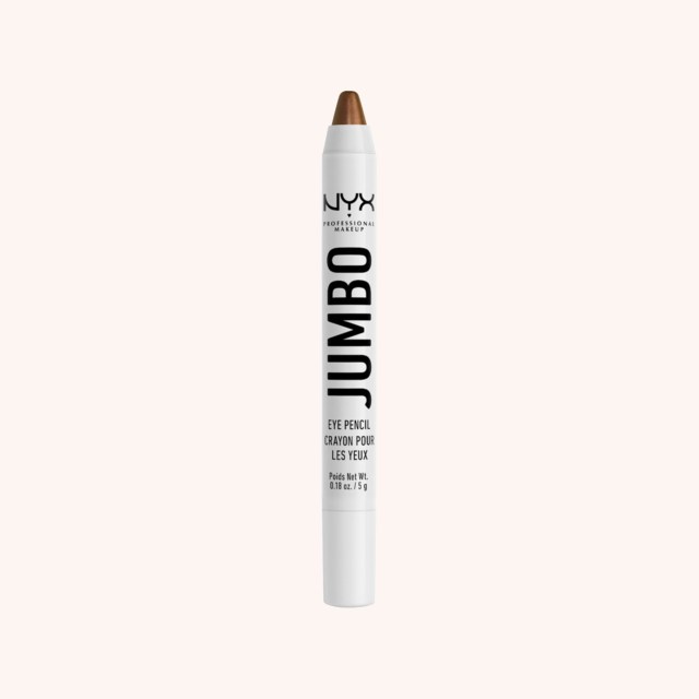 Jumbo Eye Pencil French Fries Jumbo Eye Pencil French Fries