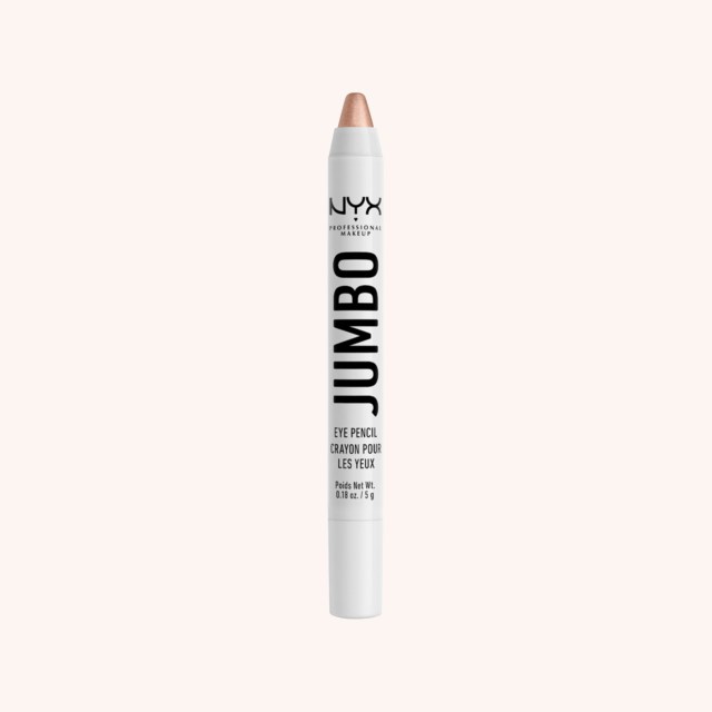 Jumbo Eye Pencil Yogurt