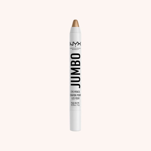 Jumbo Eye Pencil Iced Mocha