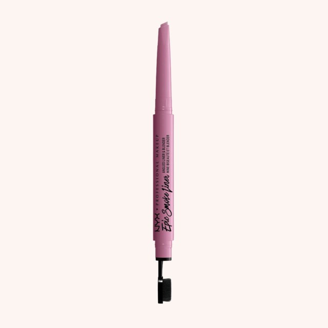 Epic Smoke Liner 4 Rose Dust Epic Smoke Liner 4 Rose Dust
