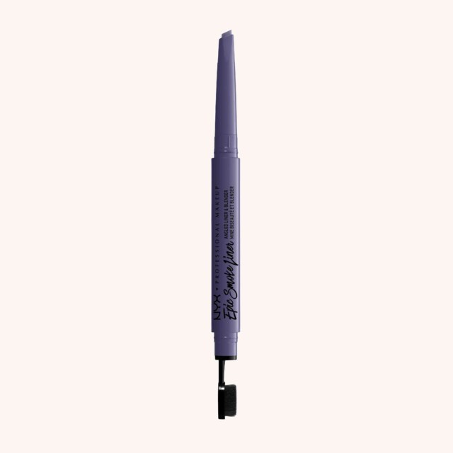 Epic Smoke Liner 7 Violet Flash