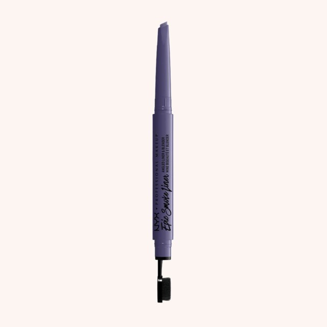 Epic Smoke Liner 7 Violet Flash Epic Smoke Liner 7 Violet Flash