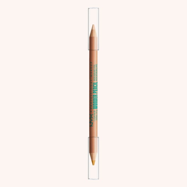 Wonder Pencil Concealer Deep Wonder Pencil Concealer Deep