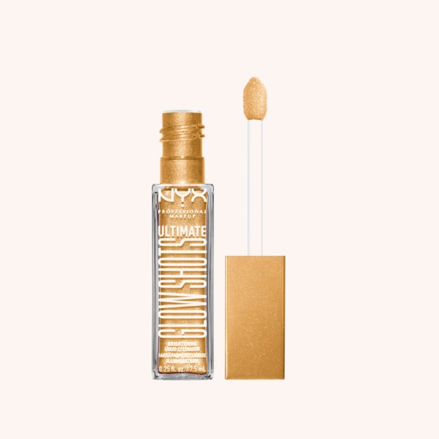 Ultimate Glow Shots Vivid Rich 14 Glitzy Guava Ultimate Glow Shots Vivid Rich 14 Glitzy Guava