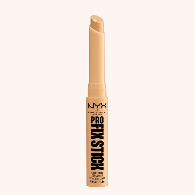 Fix Stick Concealer Stick 07 Soft Beige