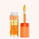 Duck Plump Lip Lacquer 01 Clearly Spicy