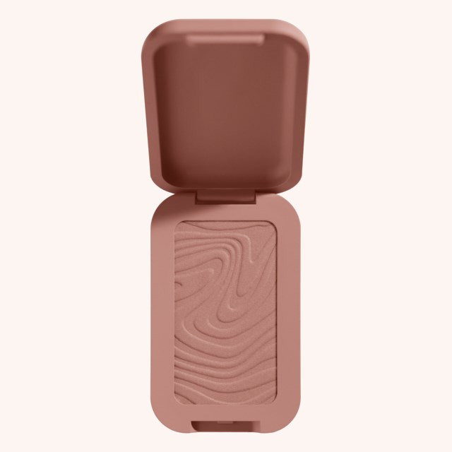 Buttermelt Bronzer 01 Butta Cup Buttermelt Bronzer 01 Butta Cup