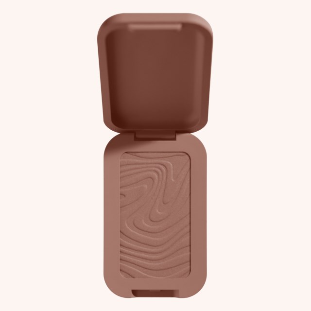 Buttermelt Bronzer 02 All Butta'd Up Buttermelt Bronzer 02 All Butta'd Up