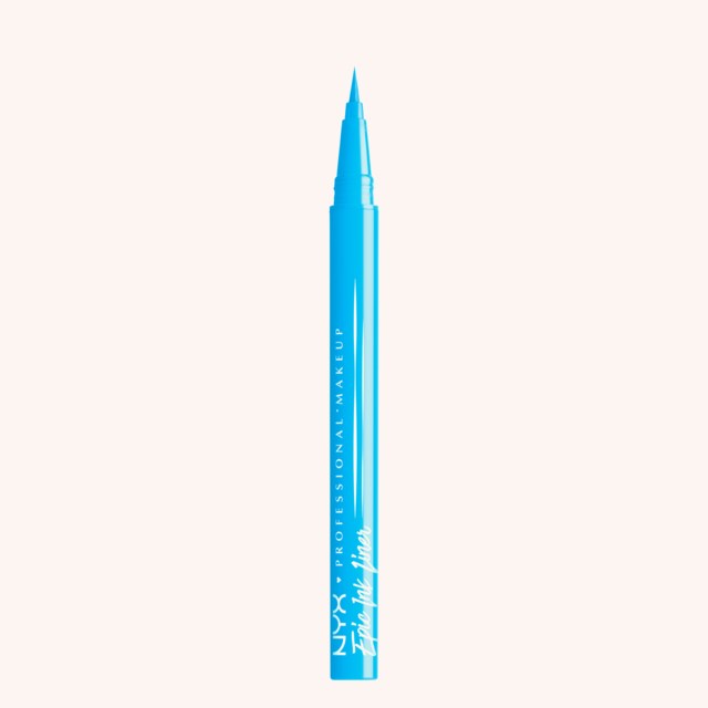 Epic Ink Liner 08 Vintage Baby