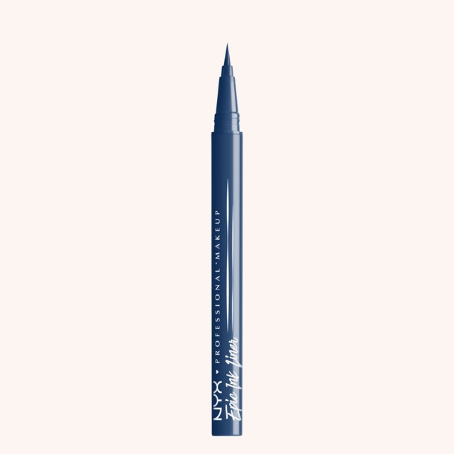 Epic Ink Liner 10 Midnight Rise