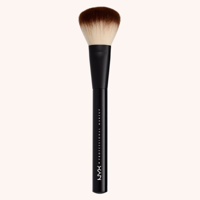 Powder Pro Brush