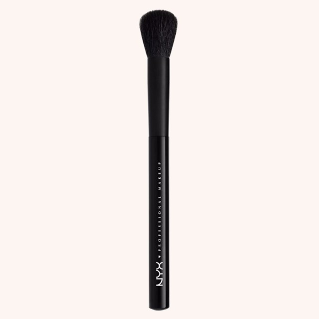 Contour Pro Brush