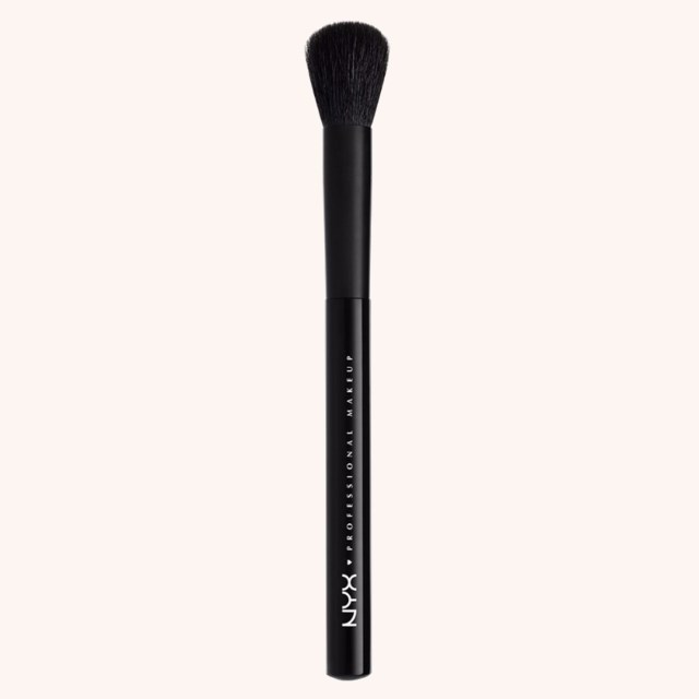 Contour Pro Brush Contour Pro Brush