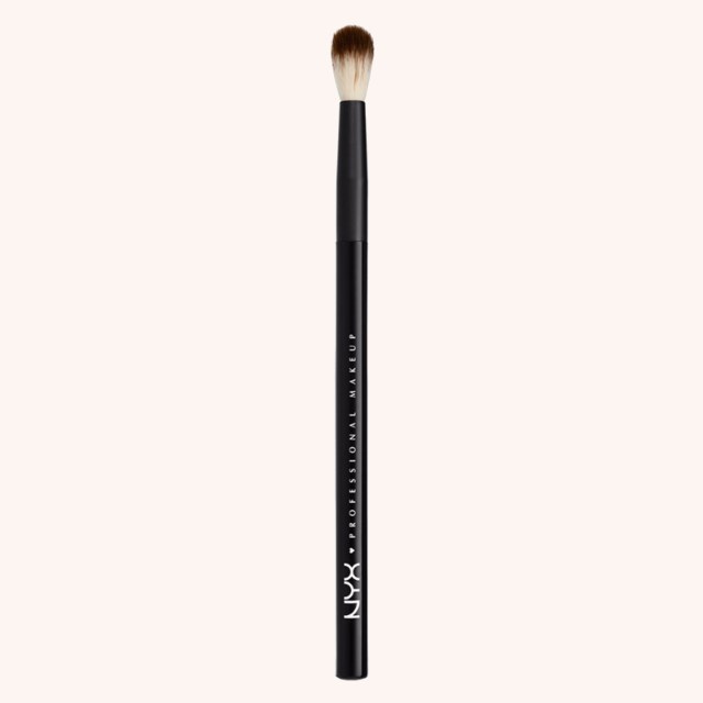 Blending Pro Brush