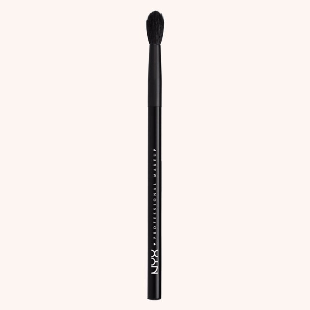 Crease Pro Brush Crease Pro Brush