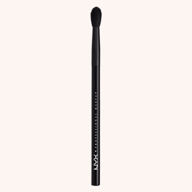 Crease Pro Brush