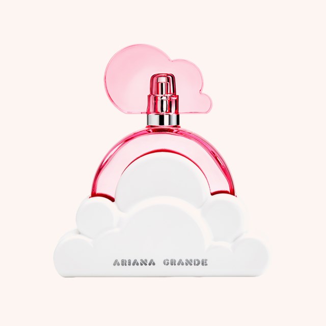 Cloud Pink EdP 30 ml Cloud Pink EdP 30 ml