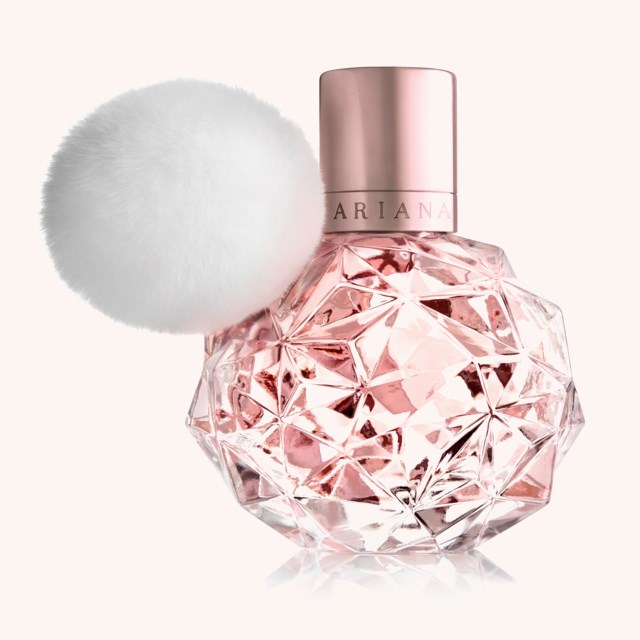 Ari By Ariana Grande EdP 100 ml