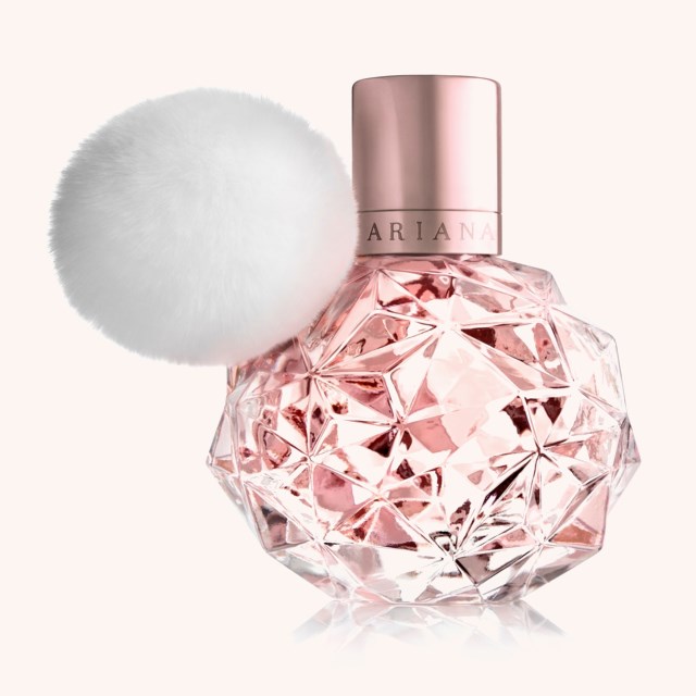 Ari By Ariana Grande EdP 50 ml Ari By Ariana Grande EdP 50 ml