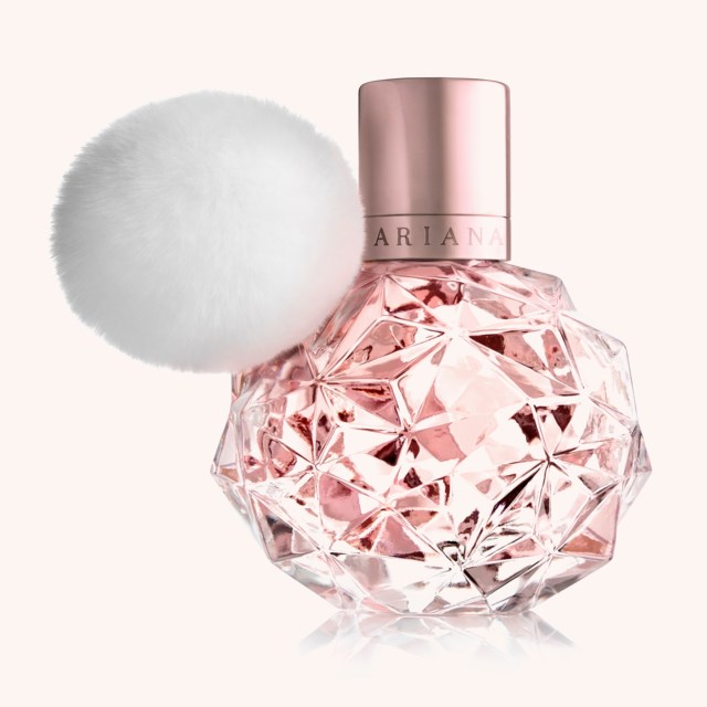 Ari By Ariana Grande EdP 30 ml