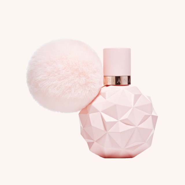 Sweet Like Candy EdP 100 ml