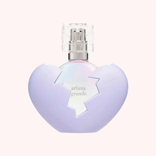 Thank U Next 2.0 EdP 30 ml Thank U Next 2.0 EdP 30 ml