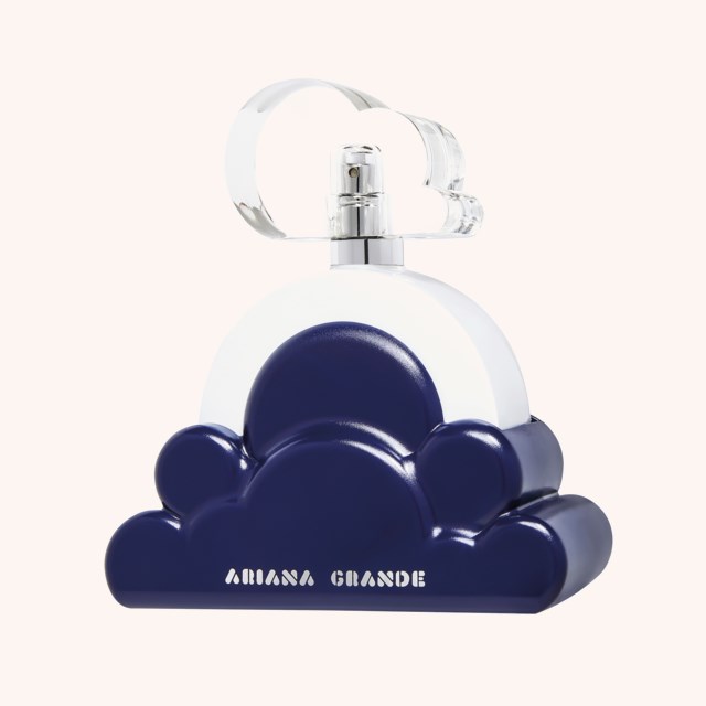 Cloud 2.0 Intense EdP 100 ml Cloud 2.0 Intense EdP 100 ml