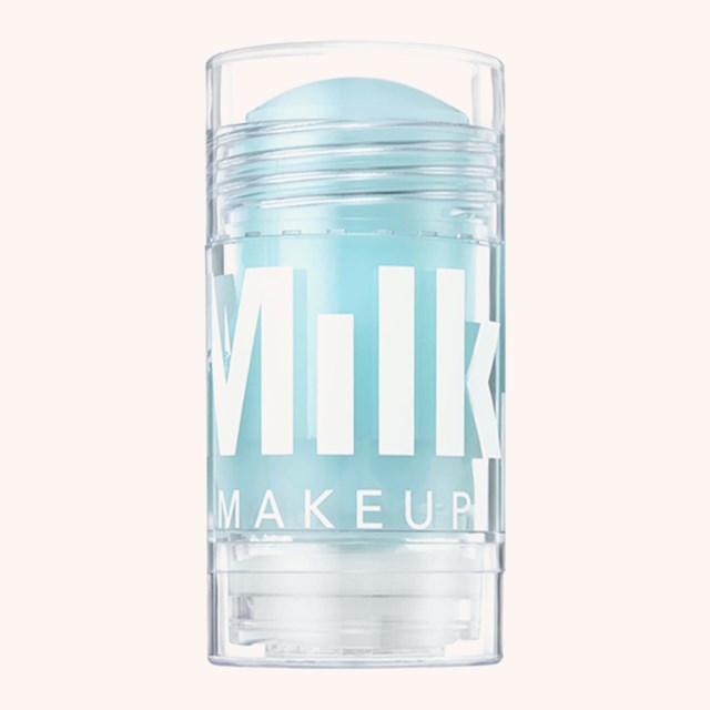 Cooling Water Eye Stick Cooling Water Eye Stick