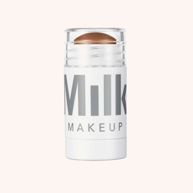 Matte Bronzer Stick Baked Matte Bronzer Stick Baked