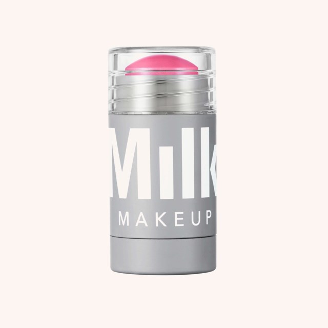 Lip + Cheek Stick Rally Lip + Cheek Stick Rally