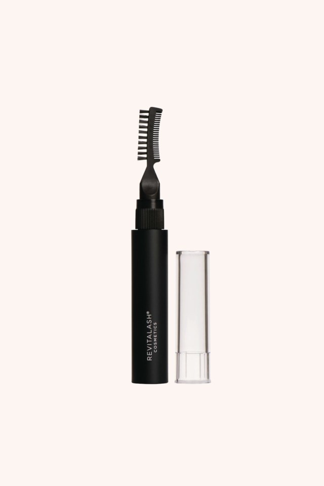 Hi-Def Brow Gel Clear