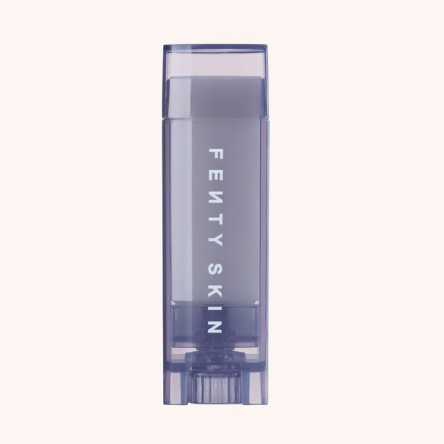 Lux Balm Ultra-Hydrating Cherry Lip Balm Lux Balm Ultra-Hydrating Cherry Lip Balm
