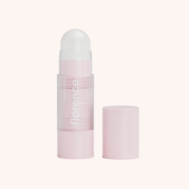 True To Hue PH Adjusting Lip and Cheek Balm 5 g