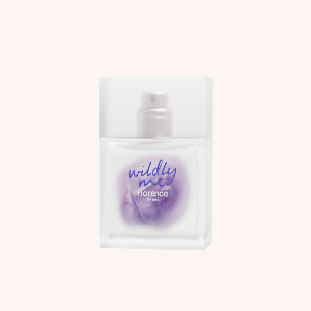 Wildly Me EdT 30 ml Wildly Me EdT 30 ml