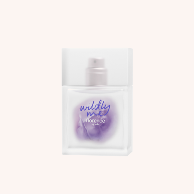 Wildly Me EdT 30 ml