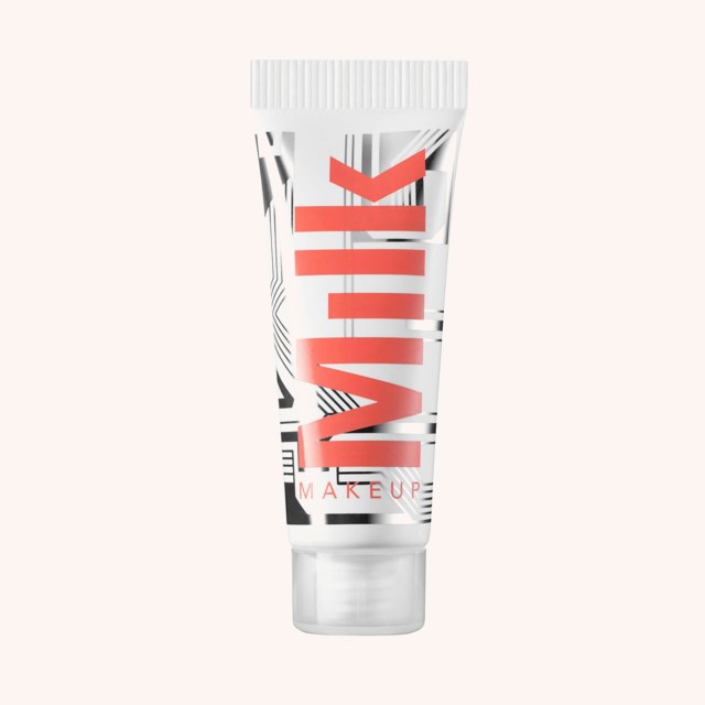 Bionic Blush Teleport Bionic Blush Teleport