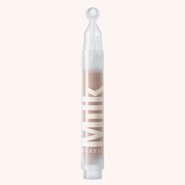 Sunshine Under Eye Tint + Brighten Tan Sunshine Under Eye Tint + Brighten Tan