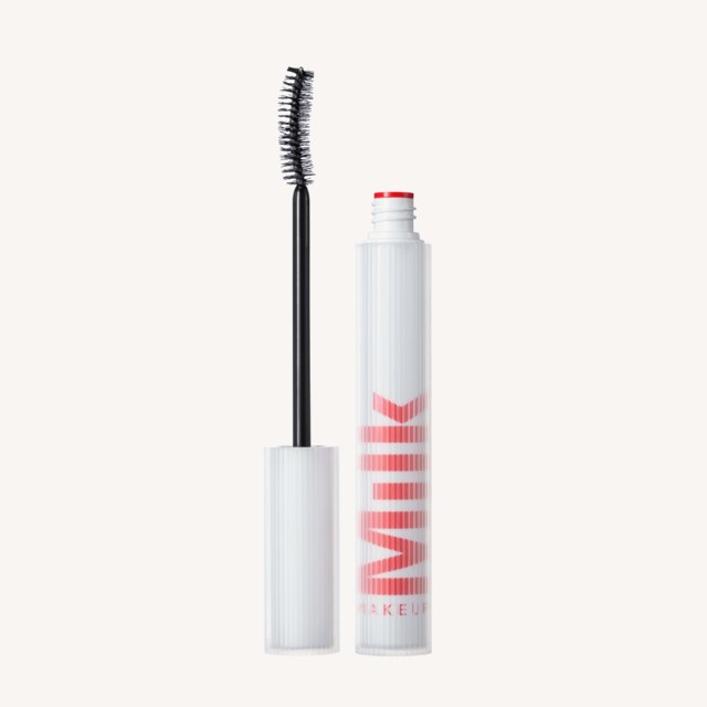 RISE Mascara Black RISE Mascara Black