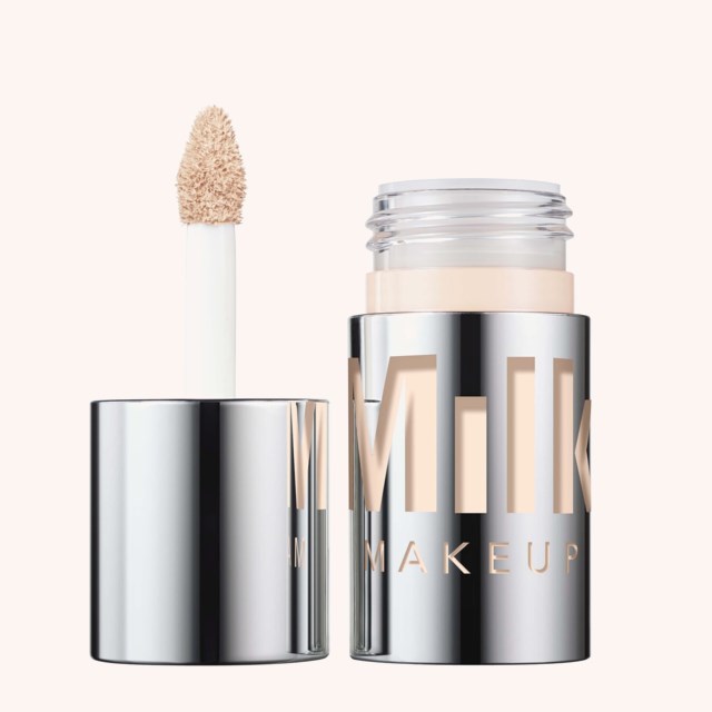 Future Cream All Over Concealer 1W Future Cream All Over Concealer 1W