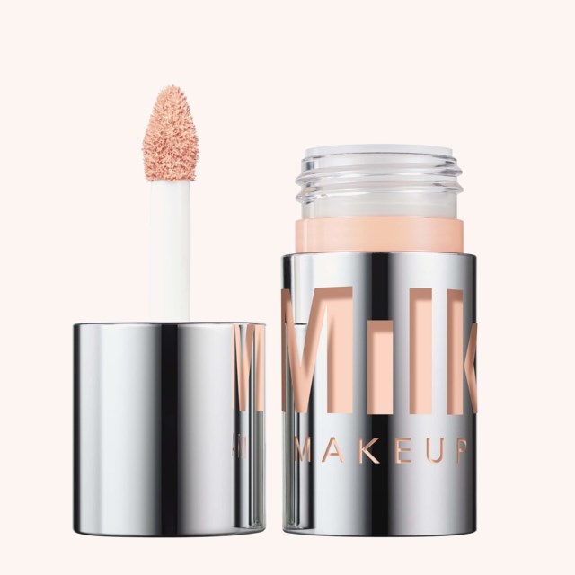 Future Cream All Over Concealer 2C Future Cream All Over Concealer 2C