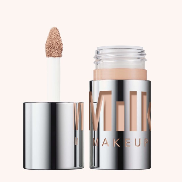 Future Cream All Over Concealer 4N Future Cream All Over Concealer 4N
