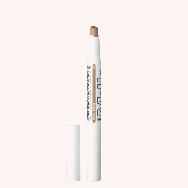 KUSH Brow Shadow Stick MJ KUSH Brow Shadow Stick MJ