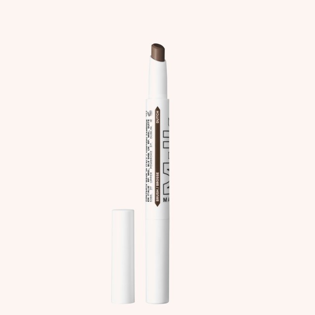 KUSH Brow Shadow Stick Dutch KUSH Brow Shadow Stick Dutch